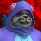 Char-Icon
