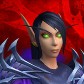 Char-Icon