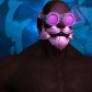 Char-Icon
