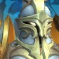 Char-Icon