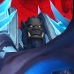 Char-Icon