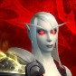 Char-Icon