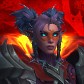 Char-Icon