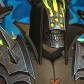 Char-Icon