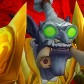 Char-Icon