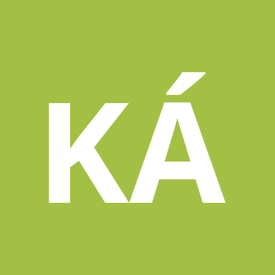 Káble