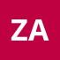 Zanathian