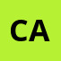 Catastrofas