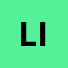 lilly