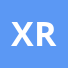 X-Ray