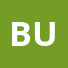 Budi