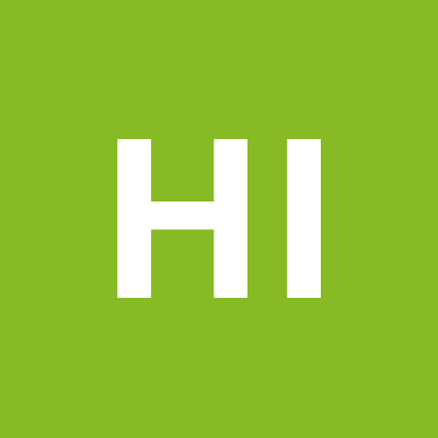 Hitaru