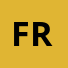 Fraenir
