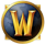 worldofwarcraft.com