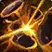 Tectonic Locus