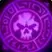 Diabolic Ritual