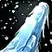 Pillar of Frost