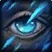 Frigid Focus