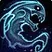 Soul Reaper