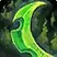Felblade