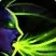 Fel Devastation
