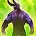 Infernal Armor