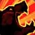 Guttural Roar