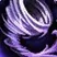 Winds of Al'Akir