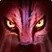 Killer Instinct