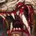 Blood Frenzy