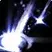 Aetherial Kindling