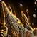 Earthen Rage