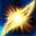 Searing Sunlight