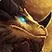 Nozdormu Adept