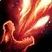 Dragonrage
