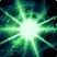 Exhilarating Burst