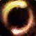 Innate Magic