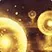 Motes of Possibility
