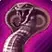 Cobra Senses