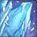 Glacial Attunement