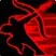 Deathblow