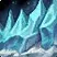 Icebreaker