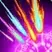 Charged Missiles