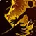 Spontaneous Combustion