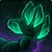 Abomination Limb