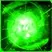 Coil of Devastation