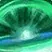 Jade Ignition