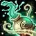 Celestial Brew