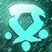 Harmonic Combo