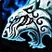 Courage of the White Tiger